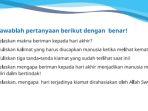 Kunci-jawaban-PAI-kelas-5-SD-halaman-183-Ayo-Berlatih-soal-bagian-C.jpg