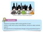 Kunci-jawaban-PAI-kelas-5-SD-halaman-187.jpg