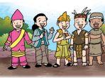 Kunci-jawaban-PAI-kelas-5-SD-halaman-201.jpg
