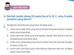 Kunci-jawaban-PAI-kelas-5-SD-halaman-51-54.jpg