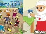 Kunci-jawaban-PAI-kelas-6-SD-halaman-125-126-Kurikulum-Merdeka-tugas-Aktivitasku.jpg