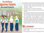 Kunci-jawaban-PAI-kelas-8-SMP-halaman-190-semester-2-Kurikulum-Merdeka.jpg