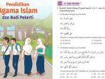 Kunci-jawaban-PAI-kelas-8-SMP-halaman-23-26-semester-1-Kurikulum-Merdeka.jpg