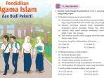 Kunci-jawaban-PAI-kelas-8-SMP-halaman-76-79-semester-1-Kurikulum-Merdeka-soal-Rajin-Berlatih-BAB-3.jpg