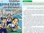 Kunci-jawaban-PAI-kelas-9-SMP-halaman-162-Kurikulum-Merdeka.jpg