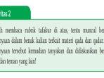 Kunci-jawaban-PAI-kelas-9-SMP-halaman-175-Kurikulum-Merdeka-tugas-Aktivitas-2.jpg