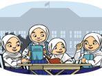 Kunci-jawaban-PAI-kelas-9-SMP-halaman-73-Kurikulum-Merdeka-tugas-Aktivitas-6.jpg