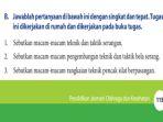 Kunci-jawaban-PJOK-kelas-9-SMP-hal-115.jpg