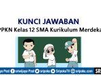 Kunci-jawaban-PPKN-kelas-12-SMA.jpg