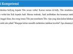 Kunci-jawaban-PPKN-kelas-8-SMPMTs-hal-42.jpg