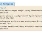 Kunci-jawaban-Pendidikan-Pancasila-kelas-11-SMA-halaman-46-Kurikulum-Merdeka.jpg