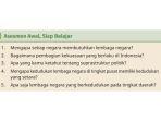 Kunci-jawaban-Pendidikan-Pancasila-kelas-12-SMA-halaman-165.jpg