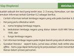 Kunci-jawaban-Pendidikan-Pancasila-kelas-12-SMA-halaman-170-Kurikulum-Merdeka.jpg