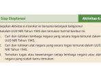 Kunci-jawaban-Pendidikan-Pancasila-kelas-12-SMA-halaman-174-Kurikulum-Merdeka.jpg