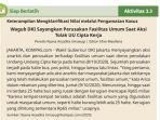 Kunci-jawaban-Pendidikan-Pancasila-kelas-12-SMA-halaman-78-Kurikulum-Merdeka.jpg