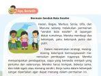 Kunci-jawaban-Pendidikan-Pancasila-kelas-3-SD-halaman-138-139.jpg