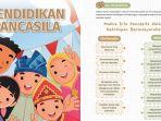 Kunci-jawaban-Pendidikan-Pancasila-kelas-4-SD-halaman-102.jpg