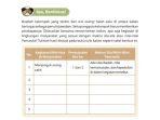 Kunci-jawaban-Pendidikan-Pancasila-kelas-4-SD-halaman-107.jpg