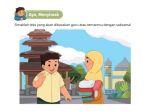 Kunci-jawaban-Pendidikan-Pancasila-kelas-4-SD-halaman-109.jpg