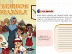 Kunci-jawaban-Pendidikan-Pancasila-kelas-5-SD-halaman-42.jpg
