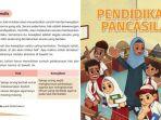 Kunci-jawaban-Pendidikan-Pancasila-kelas-5-SD-halaman-44-45.jpg