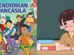 Kunci-jawaban-Pendidikan-Pancasila-kelas-6-SD-halaman-12-Kurikulum-Merdeka.jpg