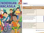 Kunci-jawaban-Pendidikan-Pancasila-kelas-6-SD-halaman-7-8-semester-1-Kurikulum-Merdeka.jpg