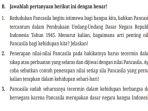 Kunci-jawaban-Pendidikan-Pancasila-kelas-7-SMPMTs-hal-65.jpg