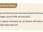 Kunci-jawaban-Pendidikan-Pancasila-kelas-9-SMP-halaman-156-Kurikulum-Merdeka.jpg