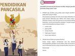 Kunci-jawaban-Pendidikan-Pancasila-kelas-9-SMP-halaman-94-101-Kurikulum-Merdeka.jpg