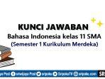 Kunci-jawaban-soal-Bahasa-Indonesia-kelas-11-SMA.jpg