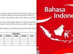 Kunci-jawaban-soal-Bahasa-Indonesia-kelas-12-SMA-halaman-91-92.jpg