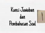 Kunci-jawaban-soal-Bahasa-Indonesia-kelas-9-SMP-halaman-49-Kurikulum-Merdeka.jpg