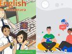 Kunci-jawaban-soal-Bahasa-Inggris-kelas-7-SMP-halaman-198-199-Kurikulum-Merdeka.jpg