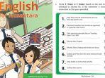 Kunci-jawaban-soal-Bahasa-Inggris-kelas-7-SMP-halaman-228-semester-2-Kurikulum-Merdeka.jpg