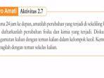 Kunci-jawaban-soal-IPA-kelas-7-SMP-halaman-65-Kurikulum-Merdeka.jpg