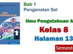 Kunci-jawaban-soal-IPA-kelas-8-SMP-halaman-13-semester-1-Kurikulum-Merdeka-Bab-1-Pengenalan-Sel.jpg