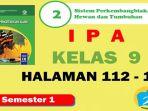 Kunci-jawaban-soal-IPA-kelas-9-SMP-halaman-112-115-Kurikulum-2013.jpg