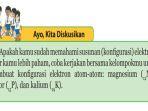 Kunci-jawaban-soal-IPA-kelas-9-SMP-halaman-118-semester-2-Kurikulum-2013.jpg