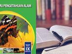 Kunci-jawaban-soal-IPA-kelas-9-SMP-halaman-177-178-semester-2-Kurikulum-2013.jpg
