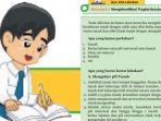 Kunci-jawaban-soal-IPA-kelas-9-SMP-halaman-183-184-semester-2-Kurikulum-2013.jpg