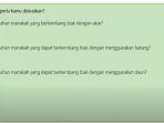 Kunci-jawaban-soal-IPA-kelas-9-SMP-halaman-60-semester-1-Kurikulum-2013.jpg