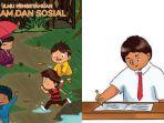 Kunci-jawaban-soal-IPAS-kelas-3-SD-halaman-75-semester-1-Kurikulum-Merdeka-Mari-Refleksikan.jpg