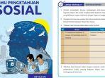 Kunci-jawaban-soal-IPS-kelas-8-SMP-halaman-254-semester-2-Kurikulum-Merdeka.jpg