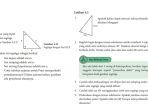 Kunci-jawaban-soal-Matematika-kelas-10-SMA-halaman-101-103.jpg