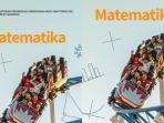 Kunci-jawaban-soal-Matematika-kelas-10-SMA-halaman-105-107-Kurikulum-Merdeka.jpg