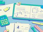 Kunci-jawaban-soal-Matematika-kelas-7-SMP-halaman-132-135-Kurikulum-Merdeka.jpg