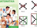 Kunci-jawaban-soal-Matematika-kelas-7-SMP-halaman-156-157-Kurikulum-Merdeka.jpg