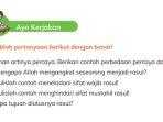 Kunci-jawaban-soal-PAI-Kelas-4-SD-Halaman-127.jpg