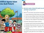 Kunci-jawaban-soal-PAI-kelas-5-SD-halaman-126-128.jpg
